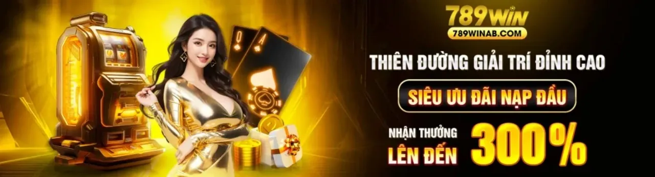 Tin tức và khuyến mãi c win55