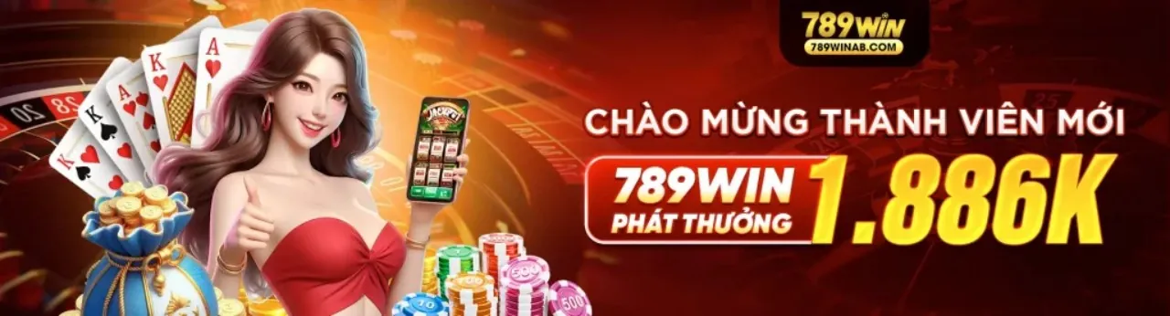 Thế giới nổ hũ và bắn cá c win55
