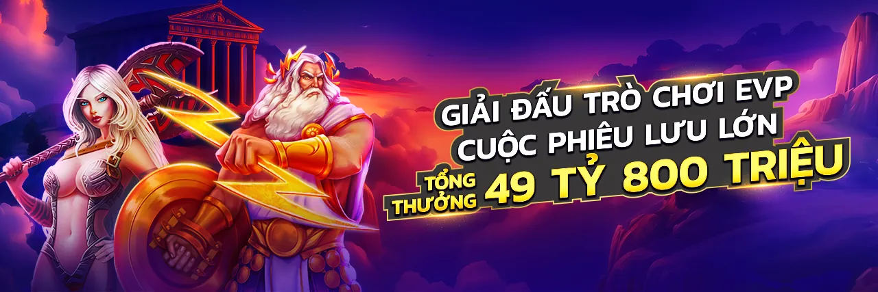 Các phương thức thanh toán an toàn tại c win55