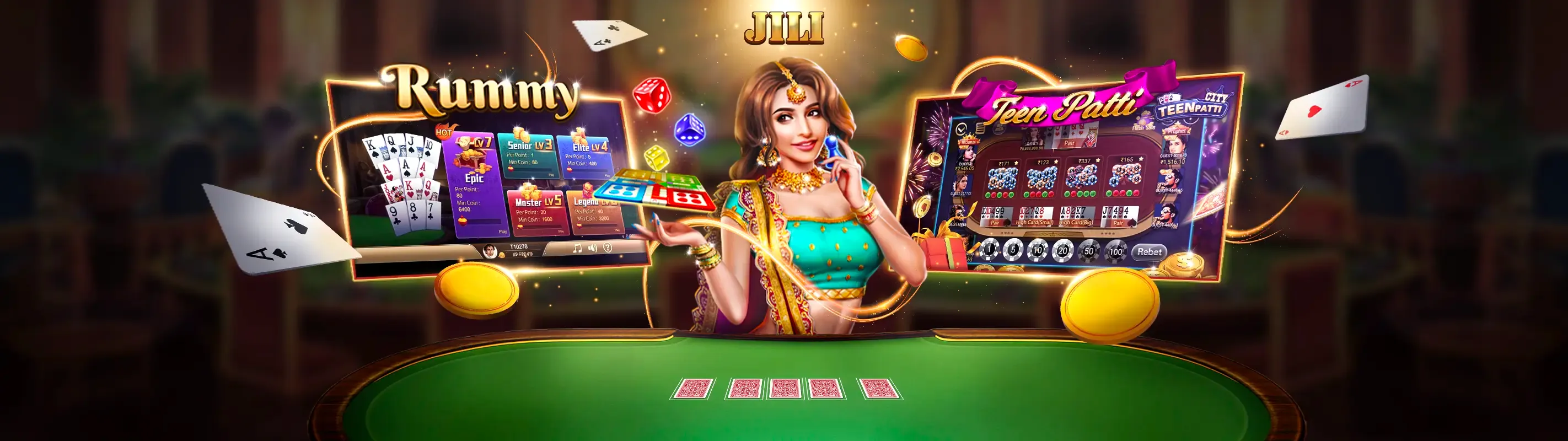 Khuyến mãi c win55 hấp dẫn