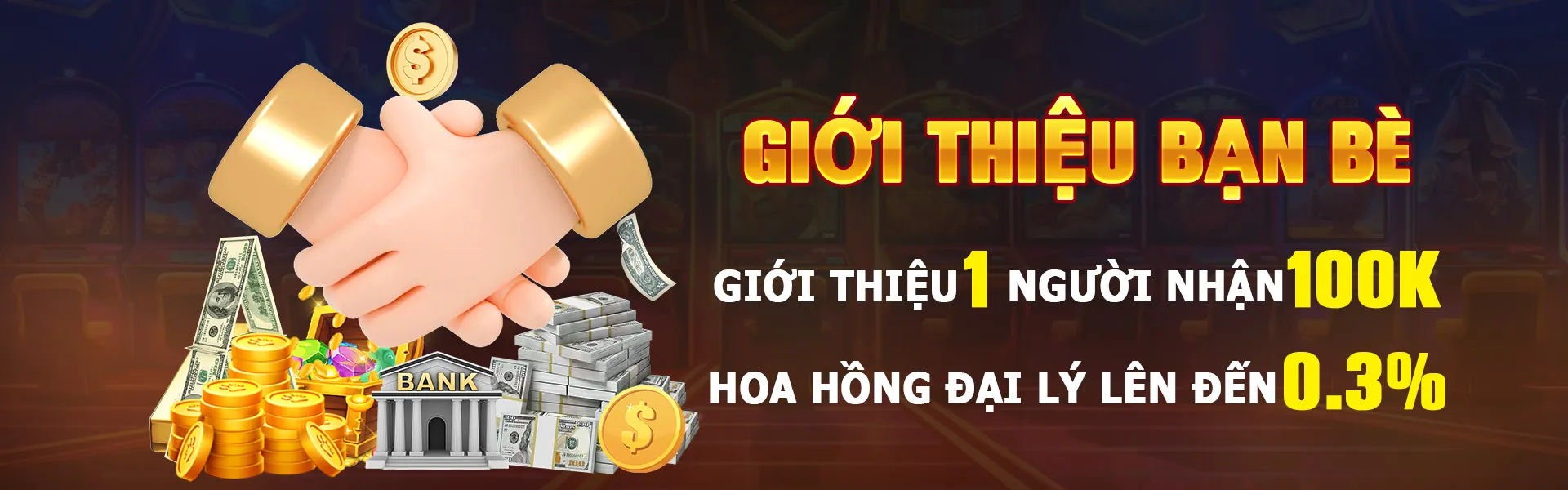 Hoàn trả cược c win55