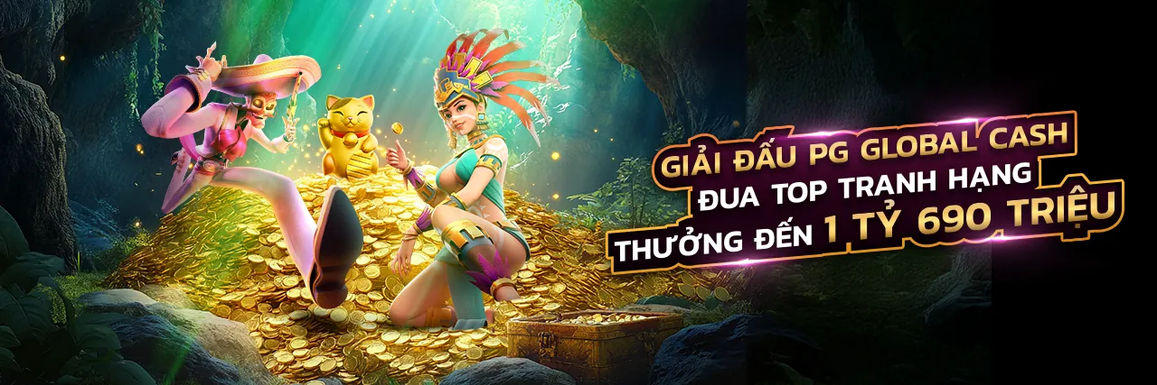 Đội ngũ hỗ trợ khách hàng c win55 chuyên nghiệp