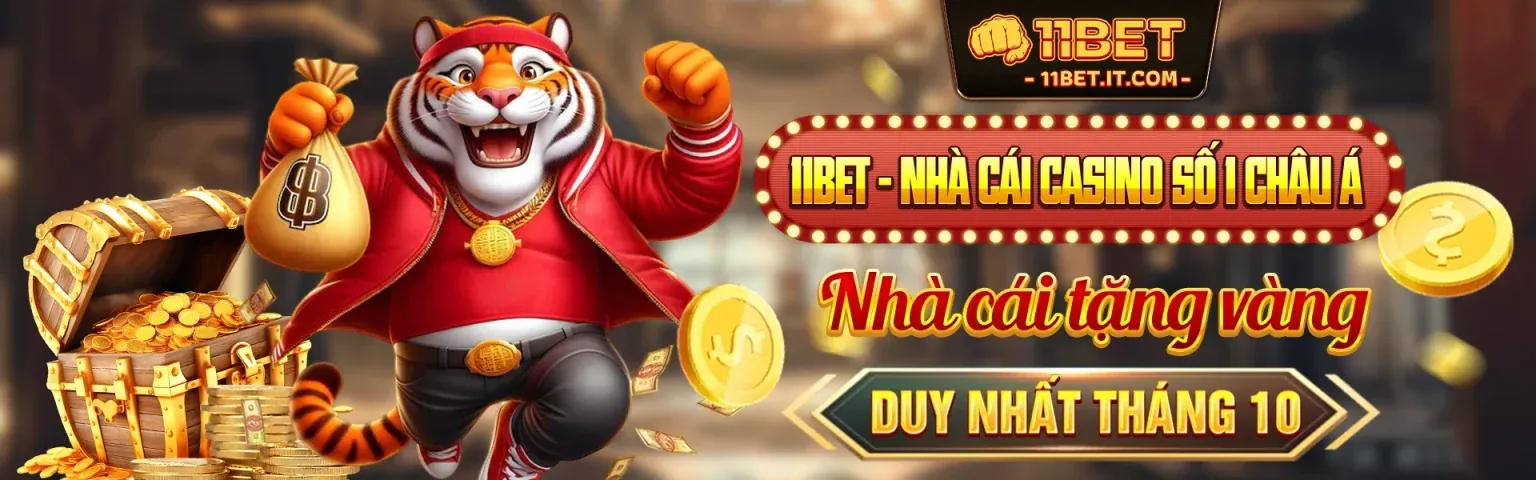 Khuyến mãi sự kiện đặc biệt c win55