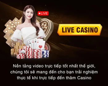 Chiến lược casino trực tuyến c win55