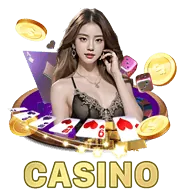 Hình ảnh minh họa liên hệ hỗ trợ khách hàng của c win55 về chính sách cookie