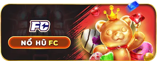 Hướng dẫn chơi bắn cá c win55