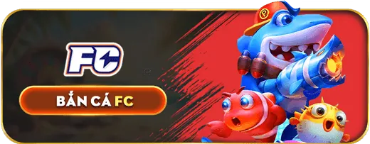 Tỷ lệ cược cao c win55