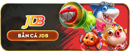 Đa dạng các môn thể thao tại c win55