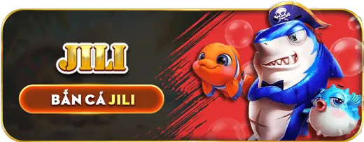 Bảo mật và uy tín c win55