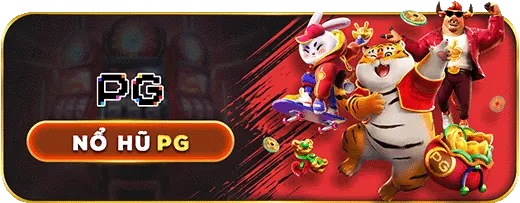 Game Hải Vương c win55