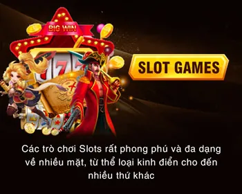Game Thần Tài Đến c win55