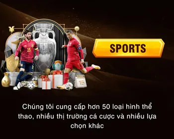 Khám phá sức hút của Casino Trực tiếp c win55