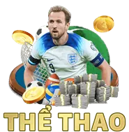 Hình ảnh minh họa đội ngũ hỗ trợ khách hàng của c win55 sẵn sàng giải đáp các câu hỏi về GDPR