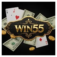 c win55