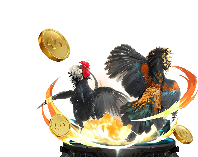 Ưu đãi c win55 Casino