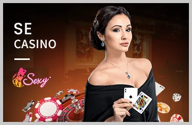 Hình ảnh đội ngũ hỗ trợ khách hàng chuyên nghiệp tại c win55