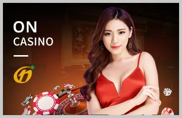 Biểu tượng đổi mới công nghệ trong giải trí trực tuyến