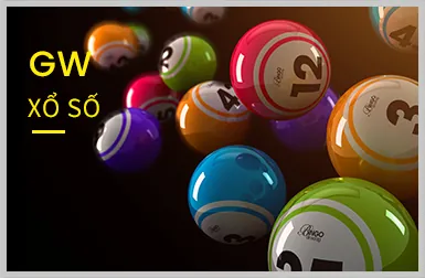 Quét mã QR để tải c win55 iOS