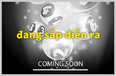 Các game mới nhất tại c win55