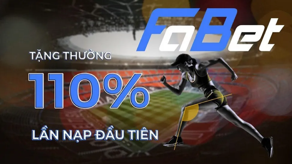 Hỗ trợ khách hàng VIP c win55