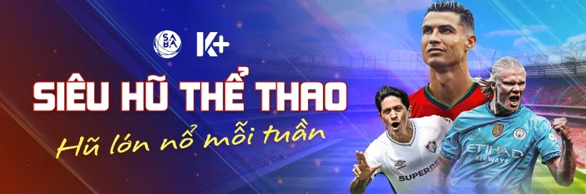 C win55 ra mắt chương trình khuyến mãi