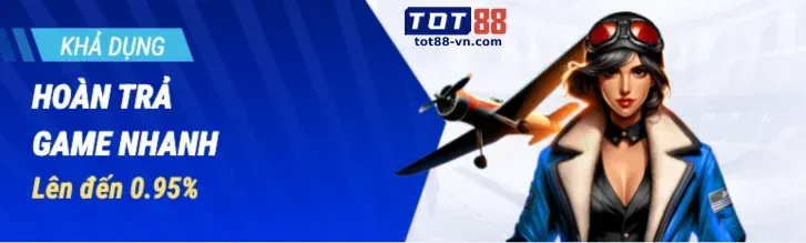 Đa dạng trò chơi bắn cá c win55