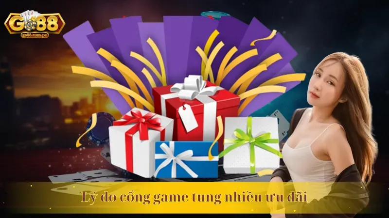 Game bắn cá mới c win55