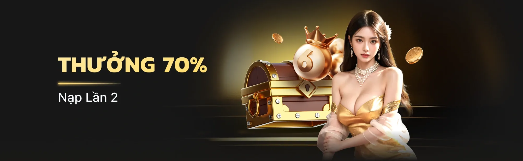 Tỷ lệ đổi thưởng cao c win55