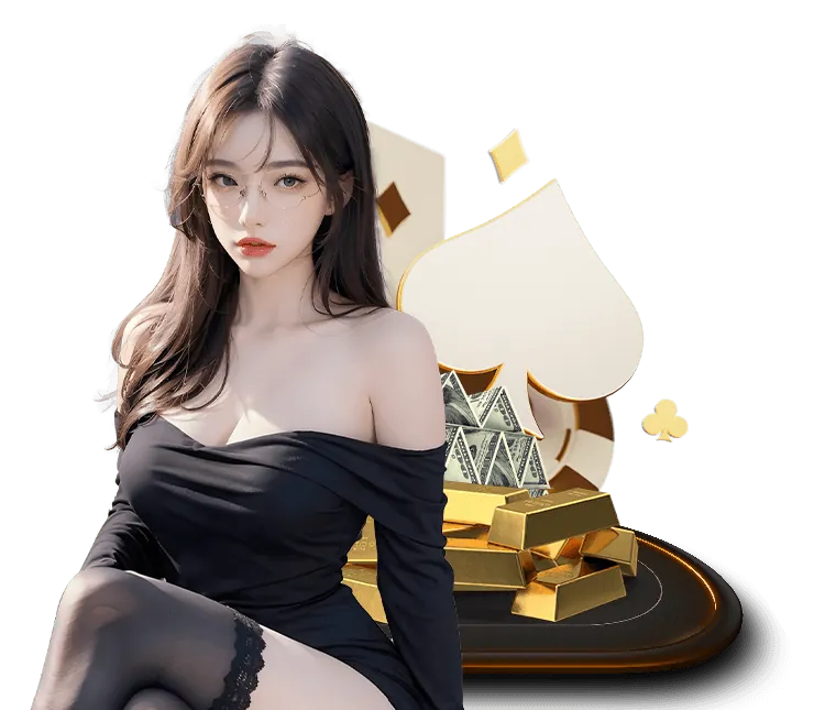 Lợi ích khi chơi tại c win55