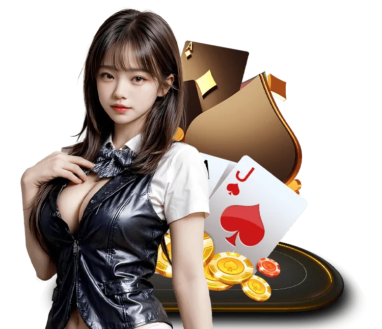 Sòng Bạc Trực Tuyến c win55