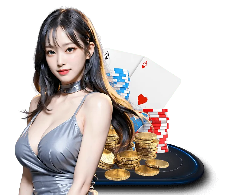 Hình ảnh minh họa định nghĩa cờ bạc có trách nhiệm của c win55
