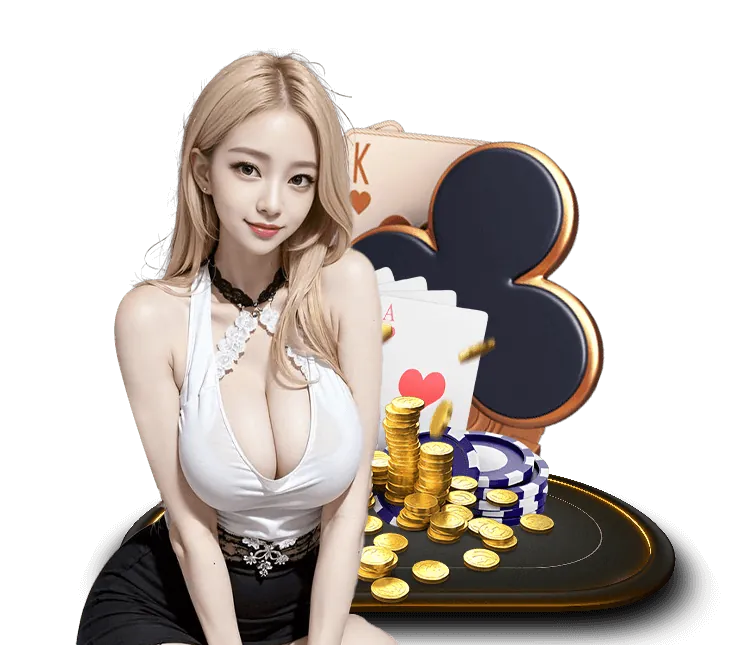 Đặt cược tại c win55