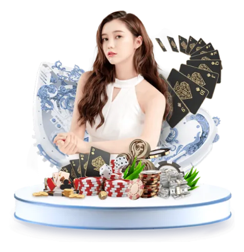 Casino trực tuyến c win55, bàn baccarat với dealer thật