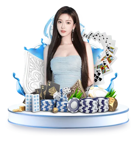 Game nổ hũ mới tại c win55