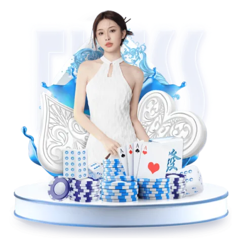 Giấy phép hoạt động c win55, quy định công bằng