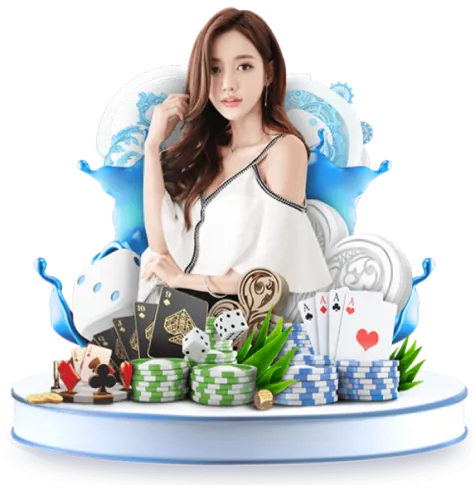 Trò chơi nổ hũ c win55, máy slot đa dạng