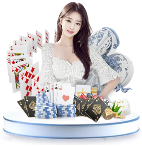 Game Bắn Cá Rồng c win55